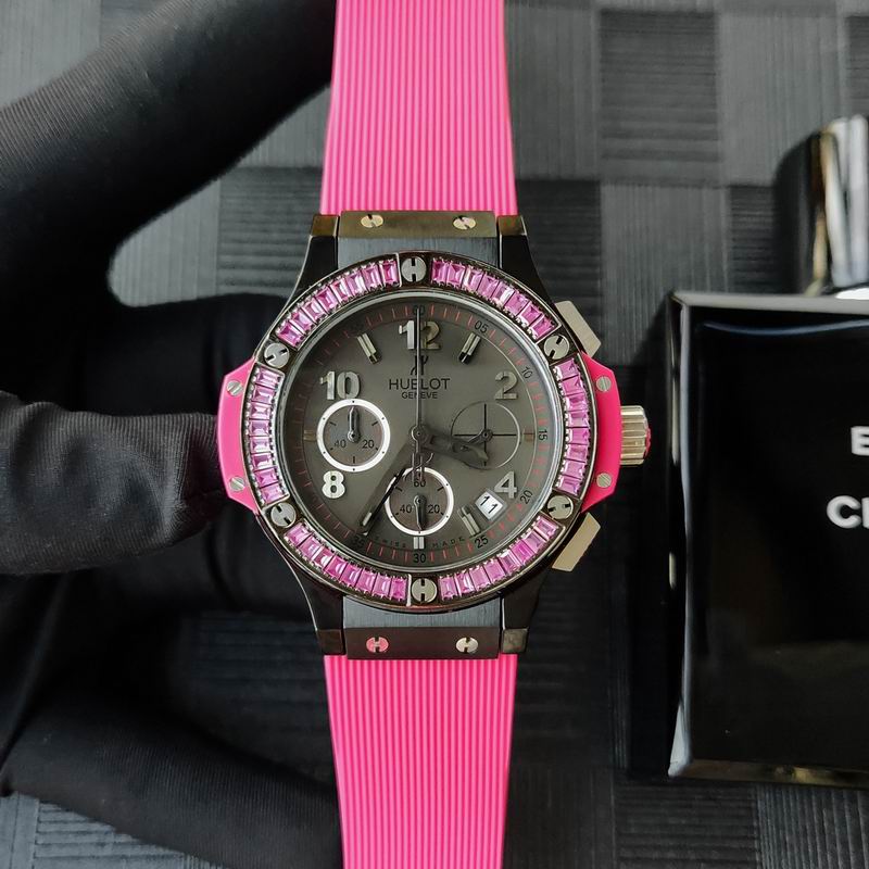Hublot 36mm 092284